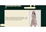design a professional website or landing page